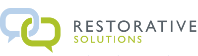 Restorative Solutions