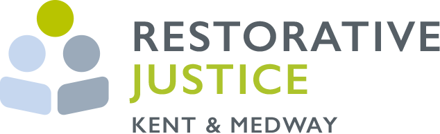 Restorative Justice